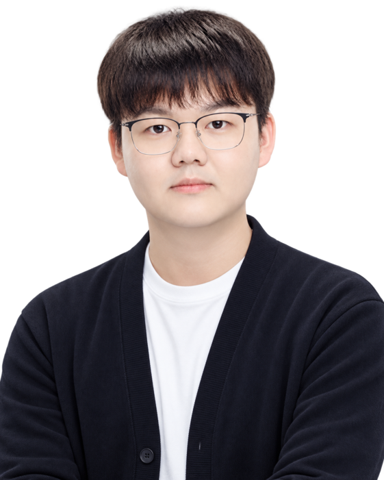 백주원 프로필 사진